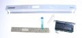 Liebherr Board - Service Kit - Carel Regler